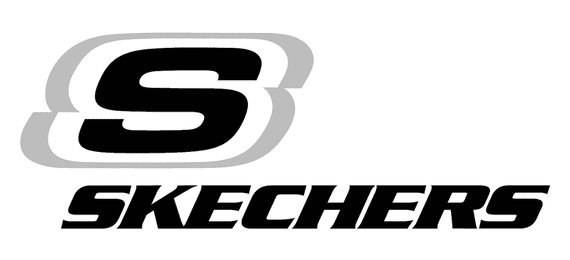 Brand_Vicini_Calzature_Skechers
