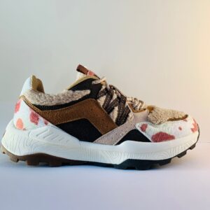 Klay Aspen