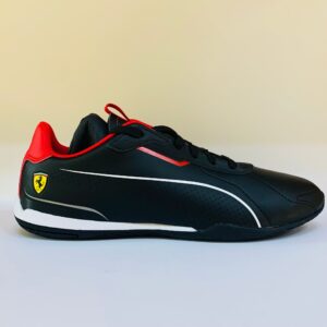 Ferrari Neo 3.0 - Nero
