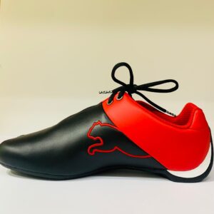 Ferrari Future CAT OG nera