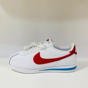 Cortez Bianco