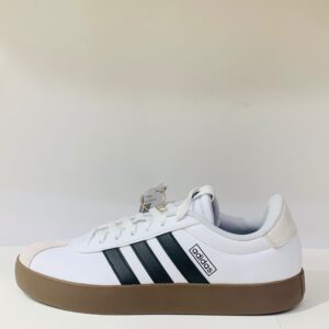 Court 30 bianco