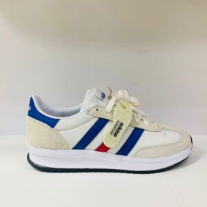 Run 70 Bianco Blu