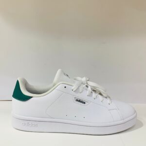 Urban Court Bianco