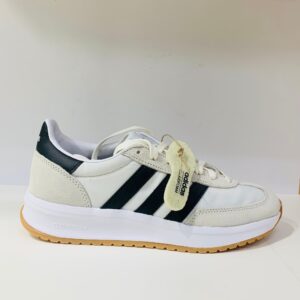 RUN 70 bianco