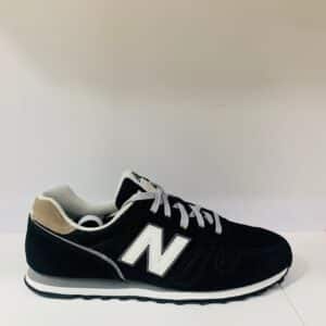 ML 373 Nero