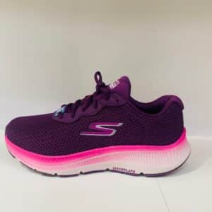 Go Run Consistent 2.0 Plum