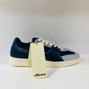 Cody Blu/Grey