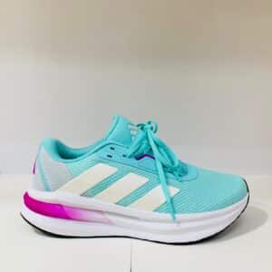 Galaxy 7W Acquamarina