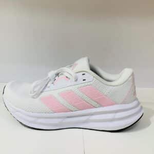 Galaxy 7W Bianco Rosa