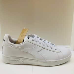 Diadora Torneo Uomo