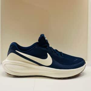 Nike Revolution 8 Col. Navy Uomo