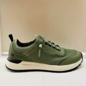 North Sails Reef 2 Uomo