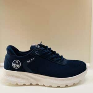 North Sails Horizon Navy Uomo