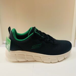 Bob Flex BLK