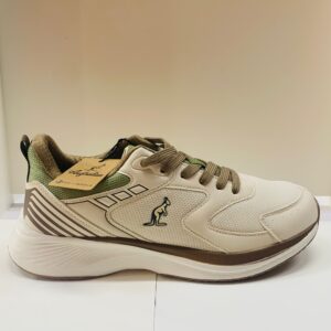 Australian AU26M101 Handy Col.Beige Uomo