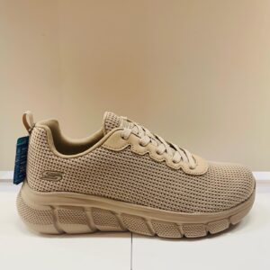 Bob Sport Natural