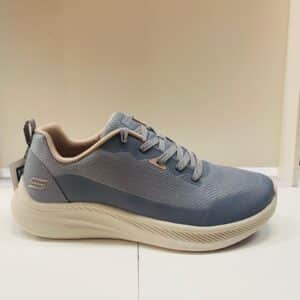 Bob Sport Slate