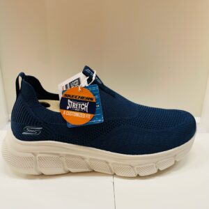 Bob Flex Navy