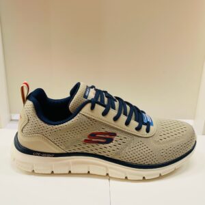 Skechers Track TPNV Uomo