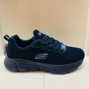 Bob Flex Chill Navy