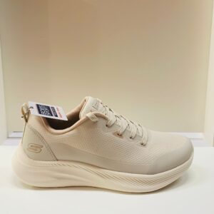 Bob Sport Off White