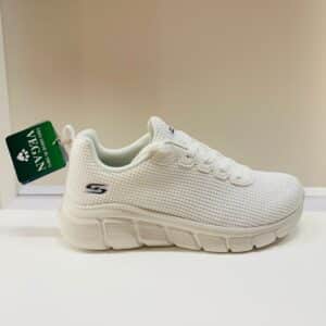 Bob Sport White