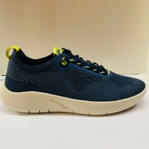 Sunni Sabbi Fly-X  Colore Marino Uomo