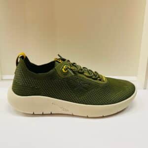 Sunni Sabbi Fly-X Kaki Donna