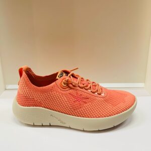 Sunni Sabbi Fly-X Colore Coral