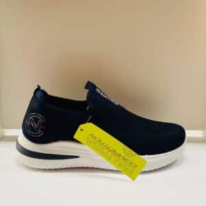 Nautica Lanny Col.Blu Uomo