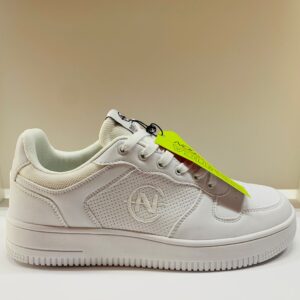 Nautica Portland Col.Bianco Uomo
