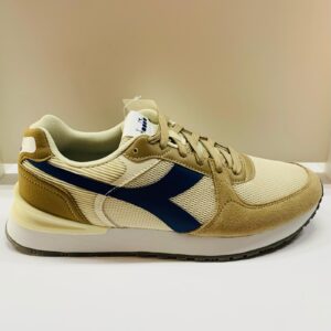 Diadora Fenice Col.Beige Uomo