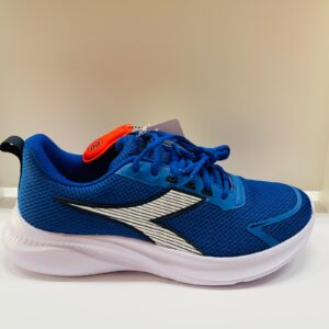Diadora Robin 7 Uomo