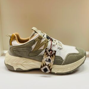 Dom Bianco/Grigio