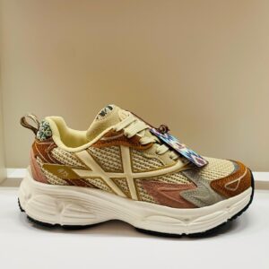 Andor Col. Beige