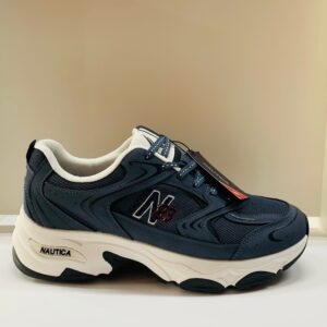 Nautica Josh 4.0 Col.Blu Uomo