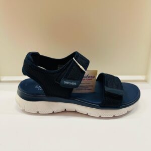 Skechers Yoga Foam Sandalo Donna