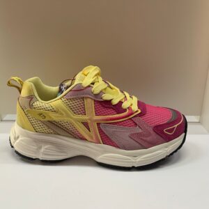 Andor Rosa/Giallo