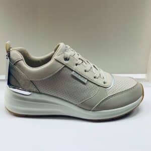Skechers Street Billion Subtle Spots Colore OFWT Donna