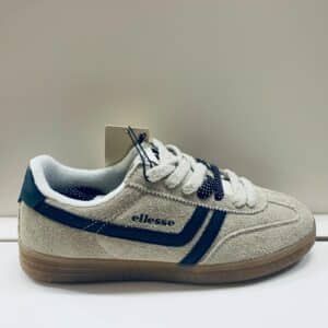 Ellesse  Onyx Elmcu04 Col.Papyrus Uomo