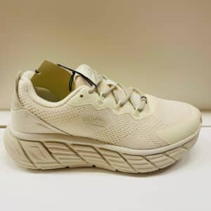 Ellesse Trev Elwru01 Col.Tofu Donna