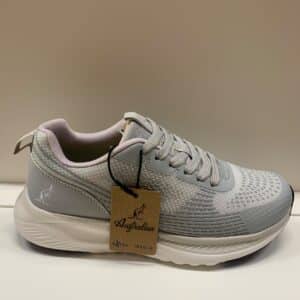 Australian AU26W103 Fury Col.Grigio Donna