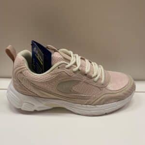 Australian AU42W109 Ultra II Col.Rosa Donna