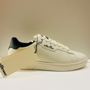 Ellesse Elmc07 Jerry Col. Tofu Uomo