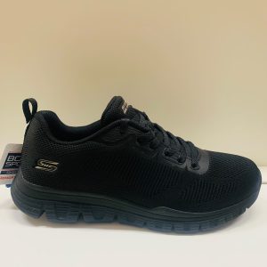 Skechers BOBS B LITE Col.Nero Donna