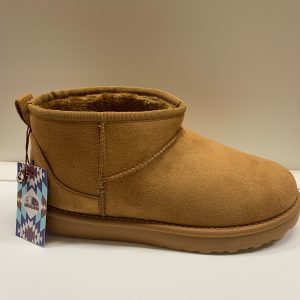 Americanino AMW622X00 Wasa Col.Cuoio Donna