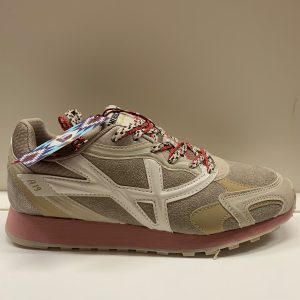 Americanino AMW623X25 AXEL Col.Light Donna