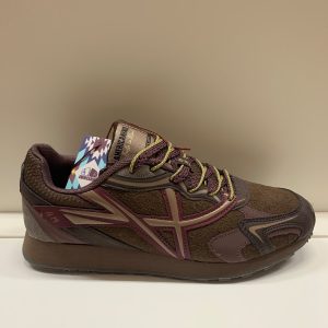 Americanino AMW623X25 Axel Col.Cioccolato Donna